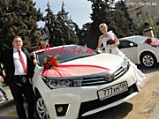 +7(961)090-80-80 заказ свадебных машин и украшений на автомобили в любой район Волгограда. ДАНКО - КОРТЕЖ ВОЛГОГРАД - доверьтесь профессионалам!
