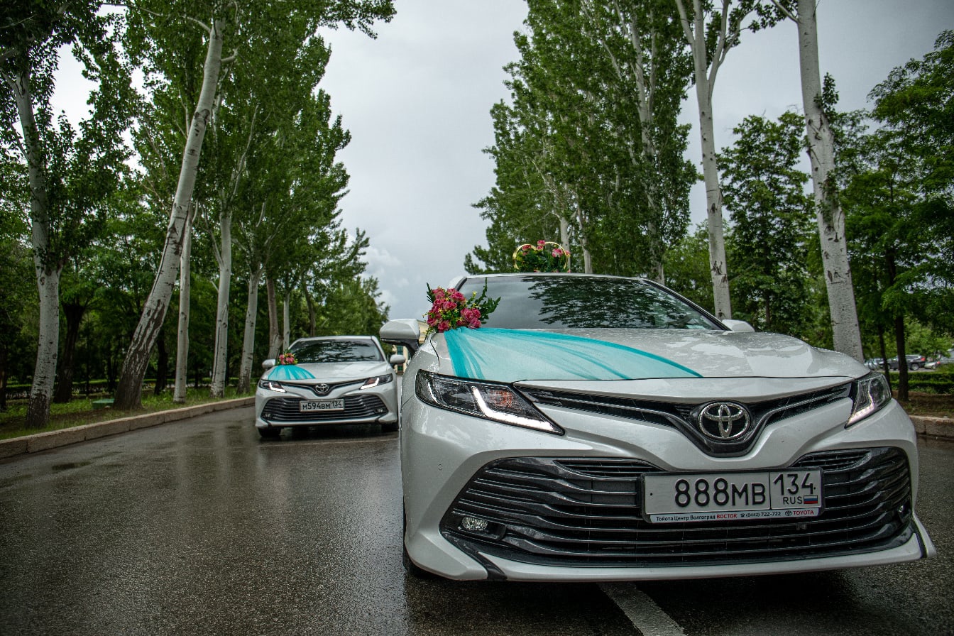 Крэш авто волгоград